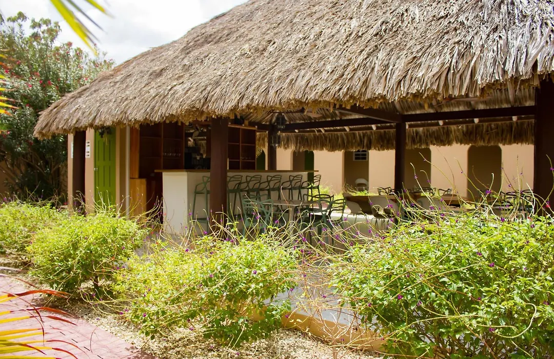 The Lizard Boutique Hotel-1