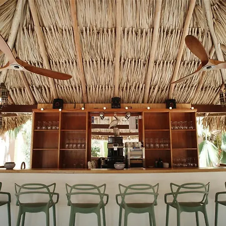 The Lizard Boutique Hotel-3